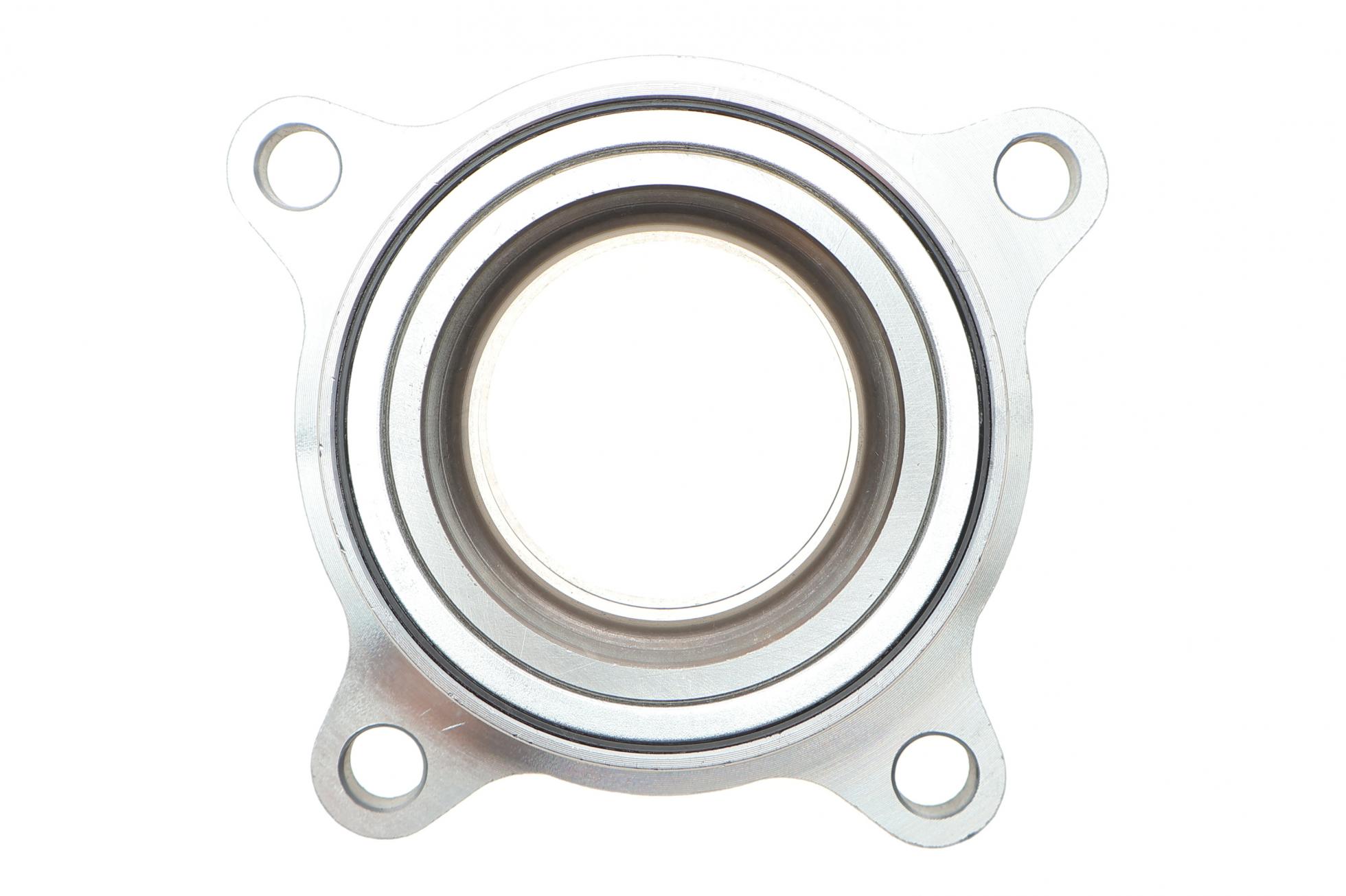 WBH5538 KAVO PARTS